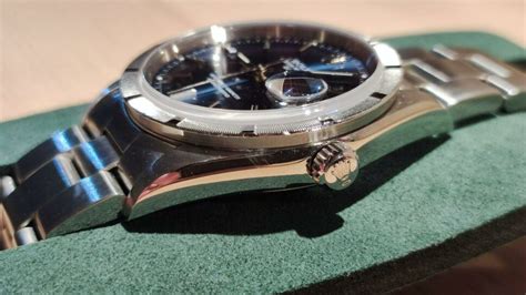 mercatino rolex svizzera